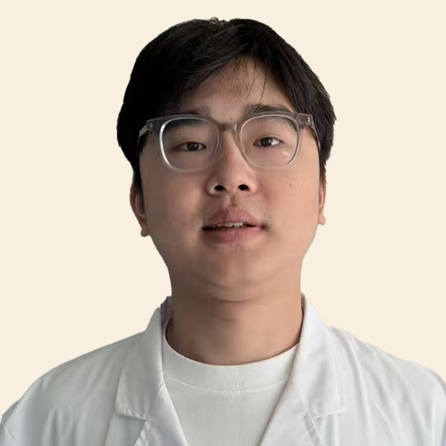 吴伟杰