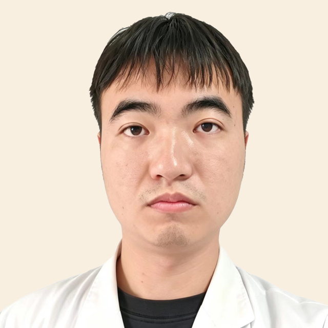 潘晓星