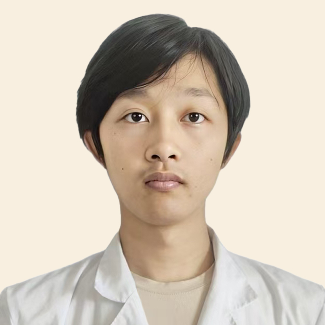 阮敬杭