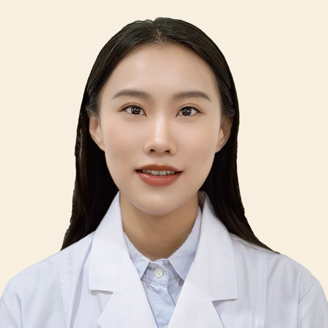 邹丽媛