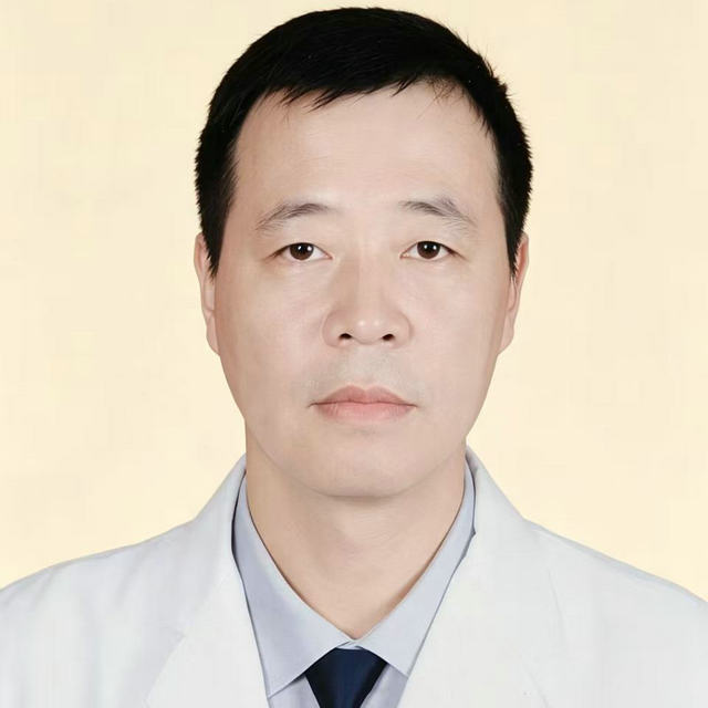 刘元畅