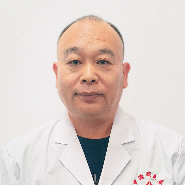 葛友德
