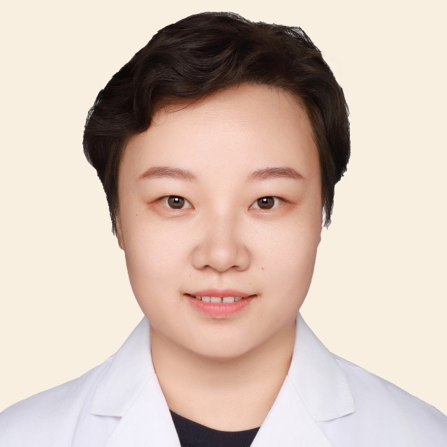 陈毓琴