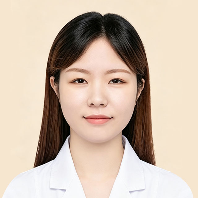 刘晨蕾