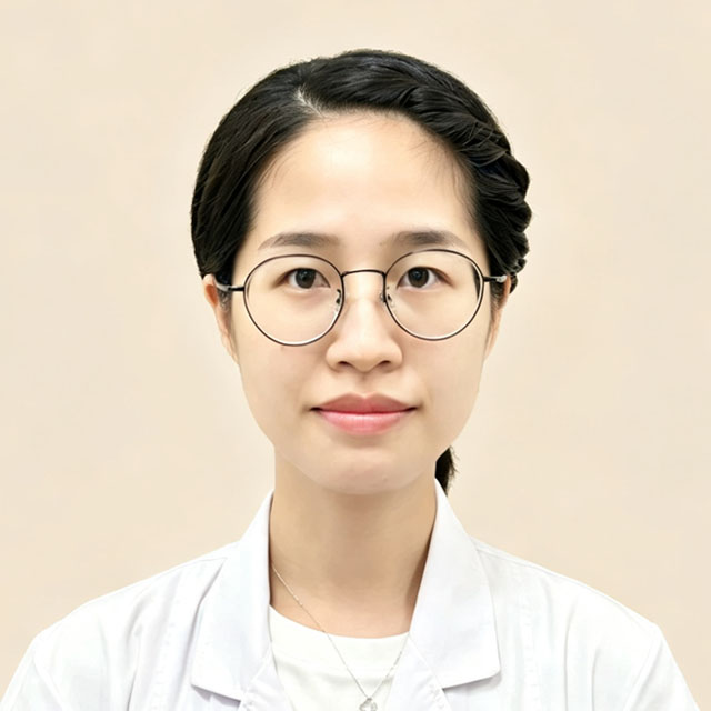 陈敏