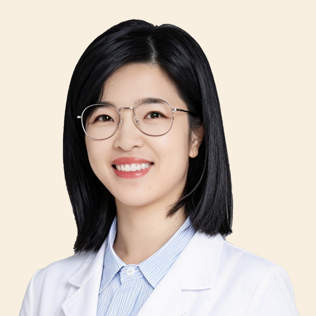 邱美榕