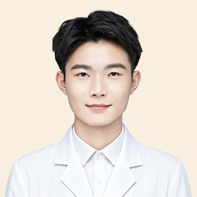 汪坦豪