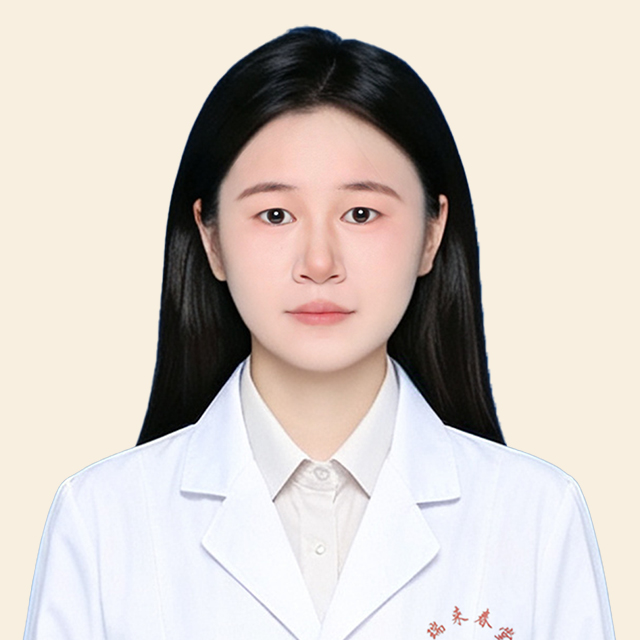 周慧坪