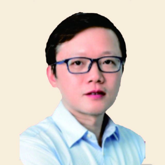 江征