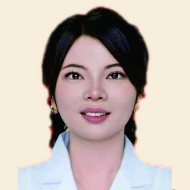 柯娜娜